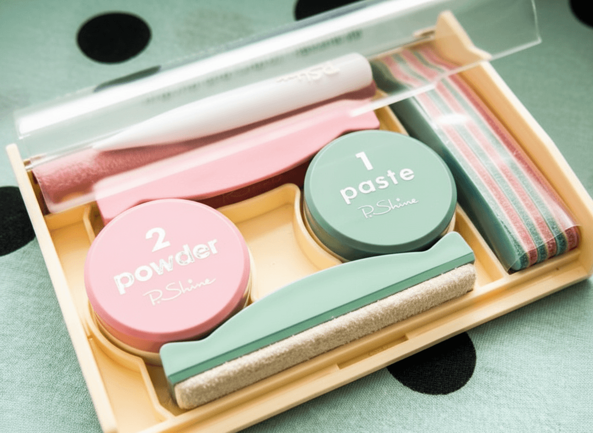 Integration performance stats for Nuvio, Klyra, and Veltix with percentage changes.