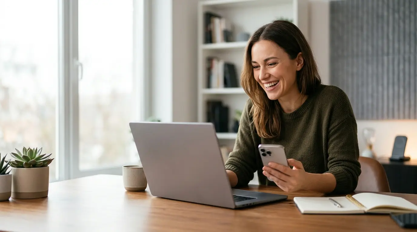 Reducing First-Talk Delay in Flutter AI Avatar Widgets for Better Marketing Conversions
