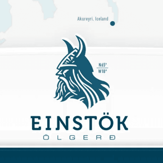Einstök Brewing thumbnail
