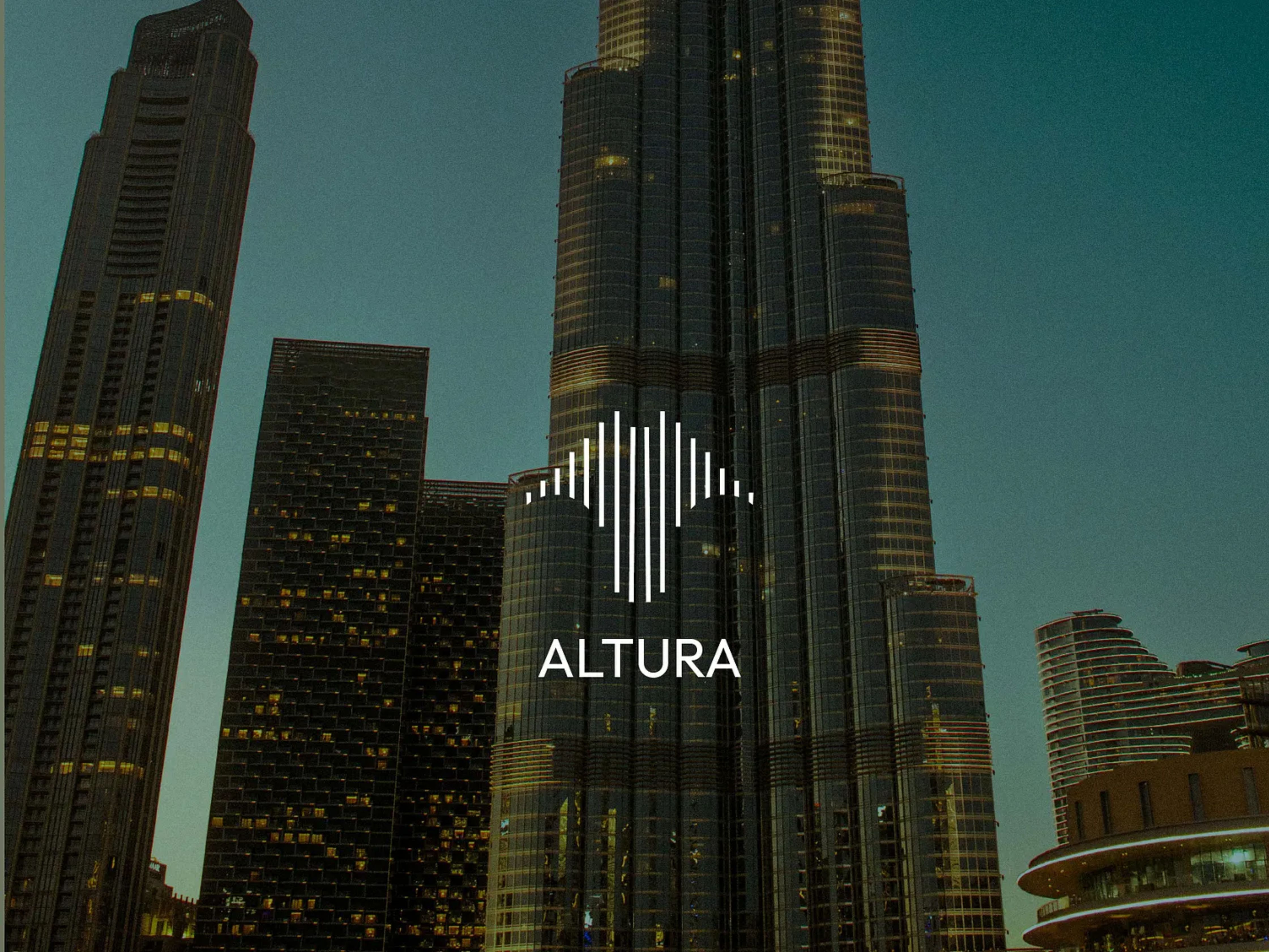 ALTURA