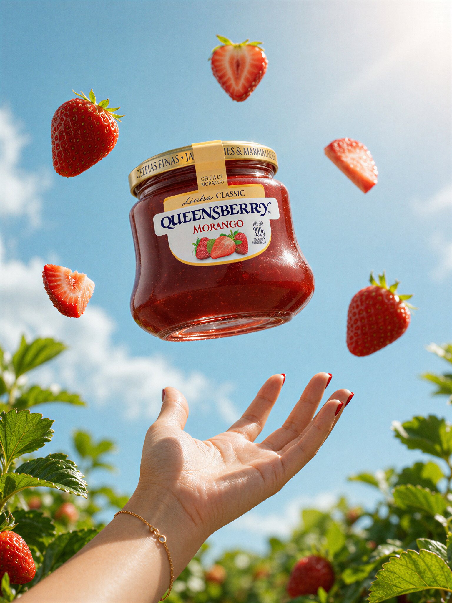 Bag