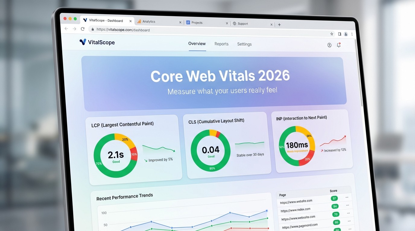 Festnetznummer mit Whatsapp Business verbinden für Unternehmen - So gehts