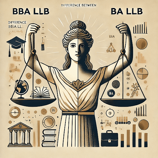 difference-between-ba-llb-and-bba-llb