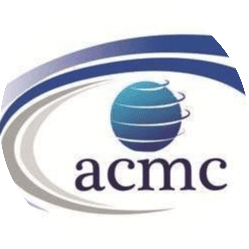 ACMC Logo