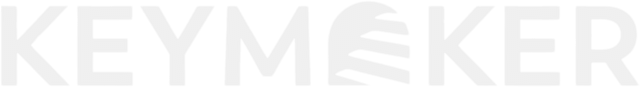 Keymaker