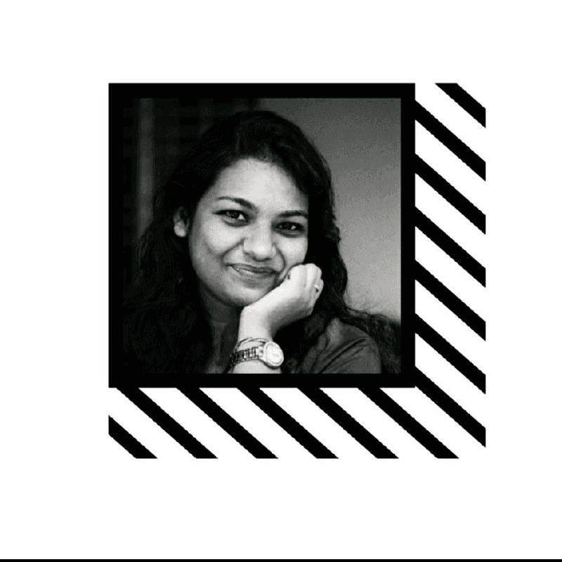 Profile picture of Jerome Bell