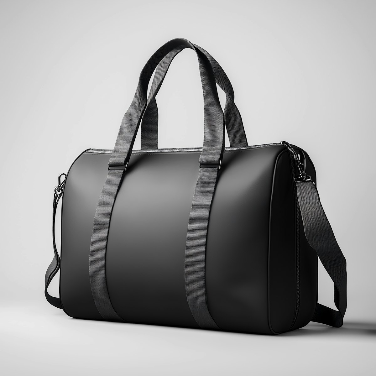 Shopify Development Services