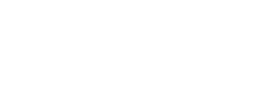 Parity