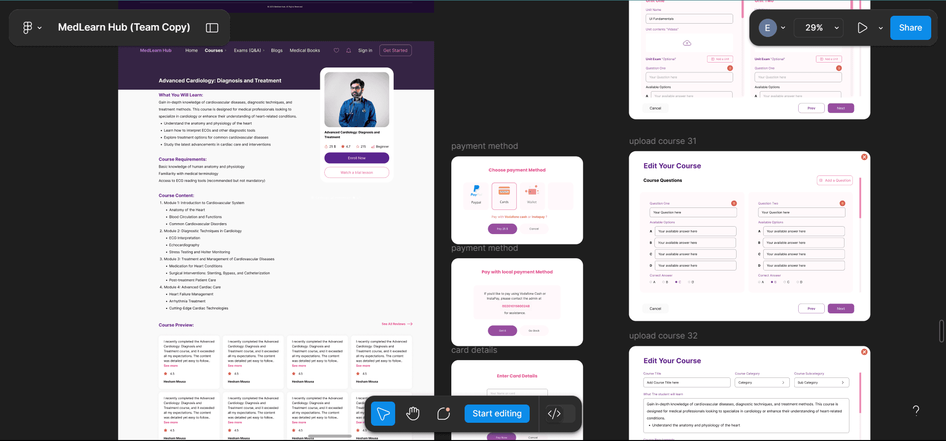 Project Content Image - 4