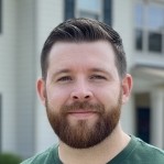 Jonathan Hakun