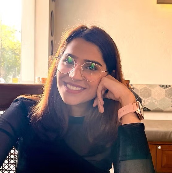 Goran Babarogic Product UX Designer