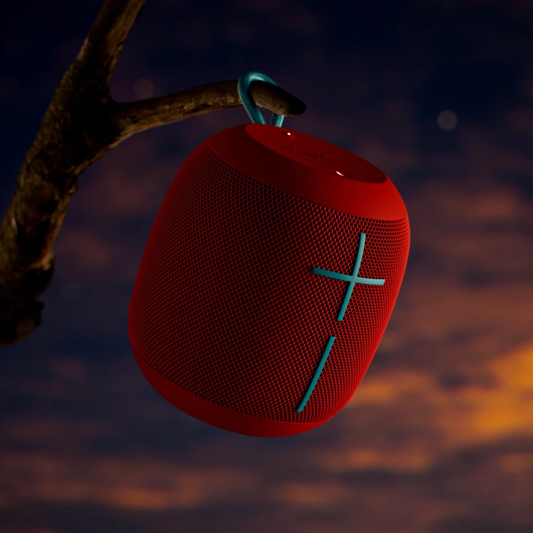 Seymour_Studio_Ultimate_Ears_Scene_10_Still_Frame