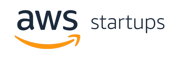 Amazon Startups