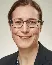Marketing-Managerin im Portrait – KI-gestützte Leadgenerierung und Kundenansprache mit Mercury.ai