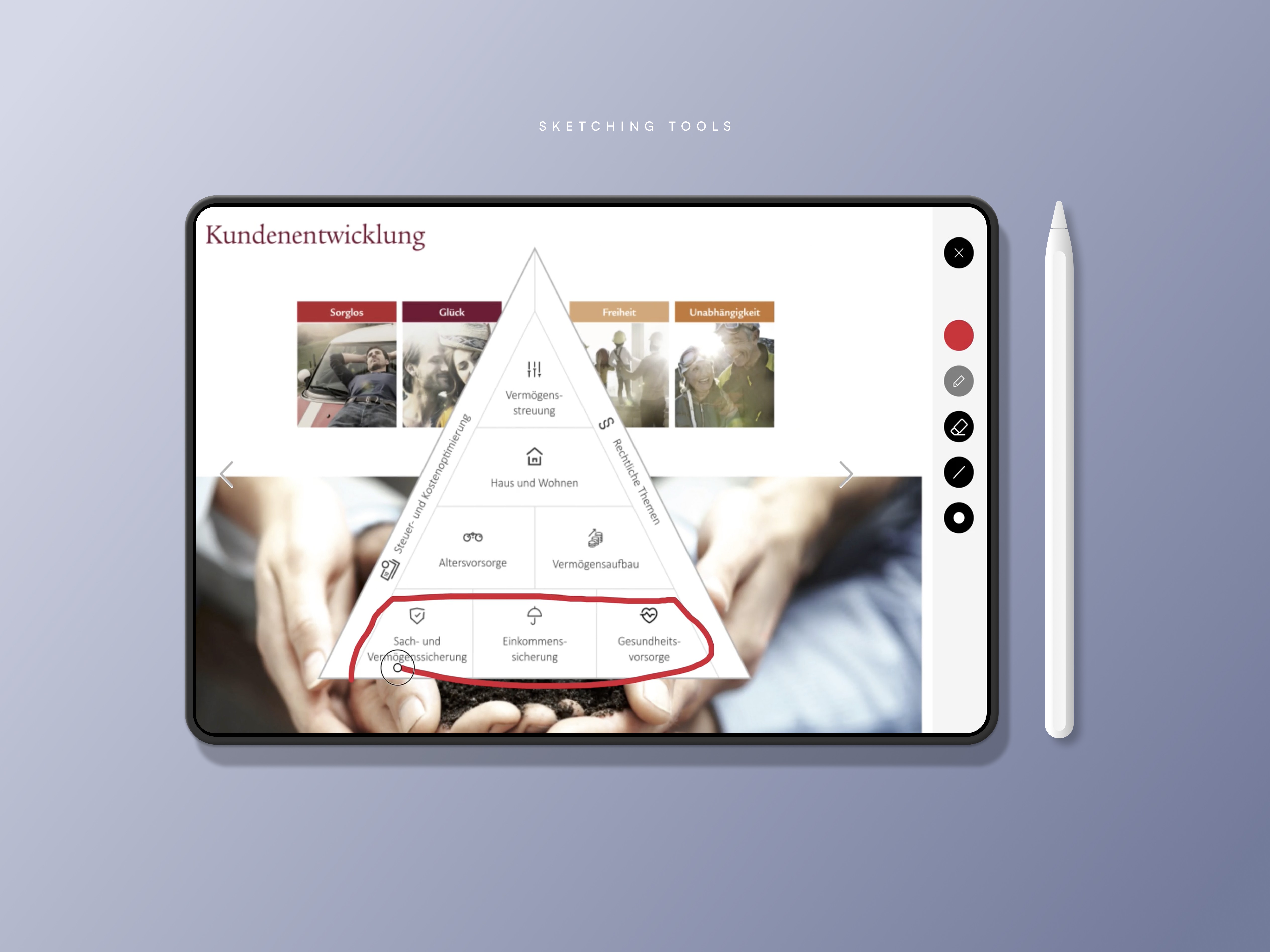 Large Project Gallery Image #5