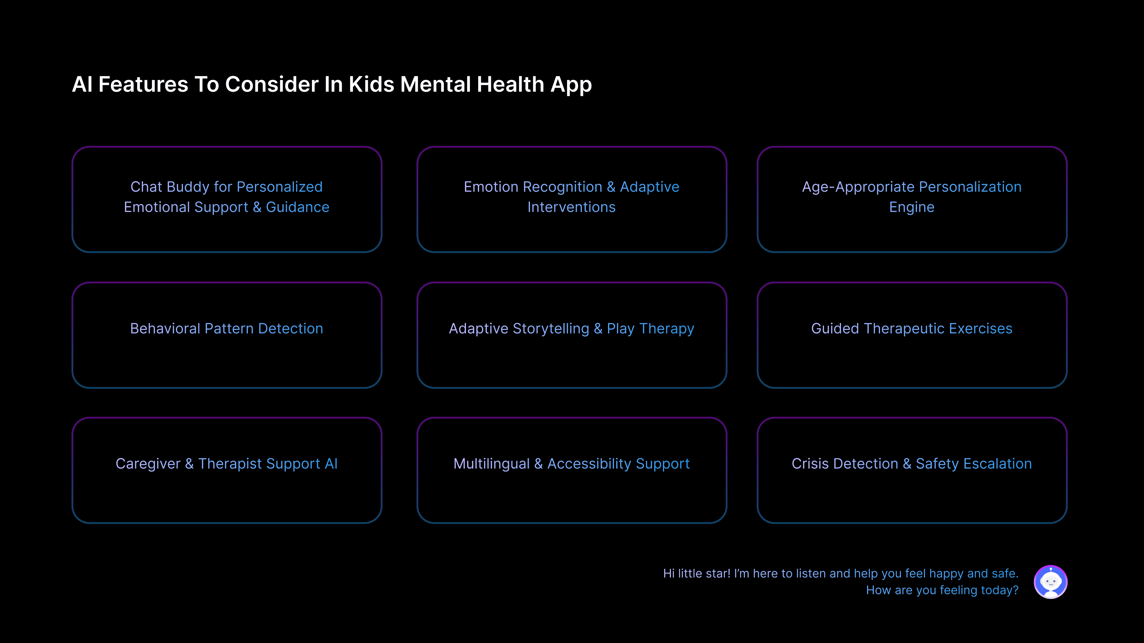 Large Project Gallery Image #1