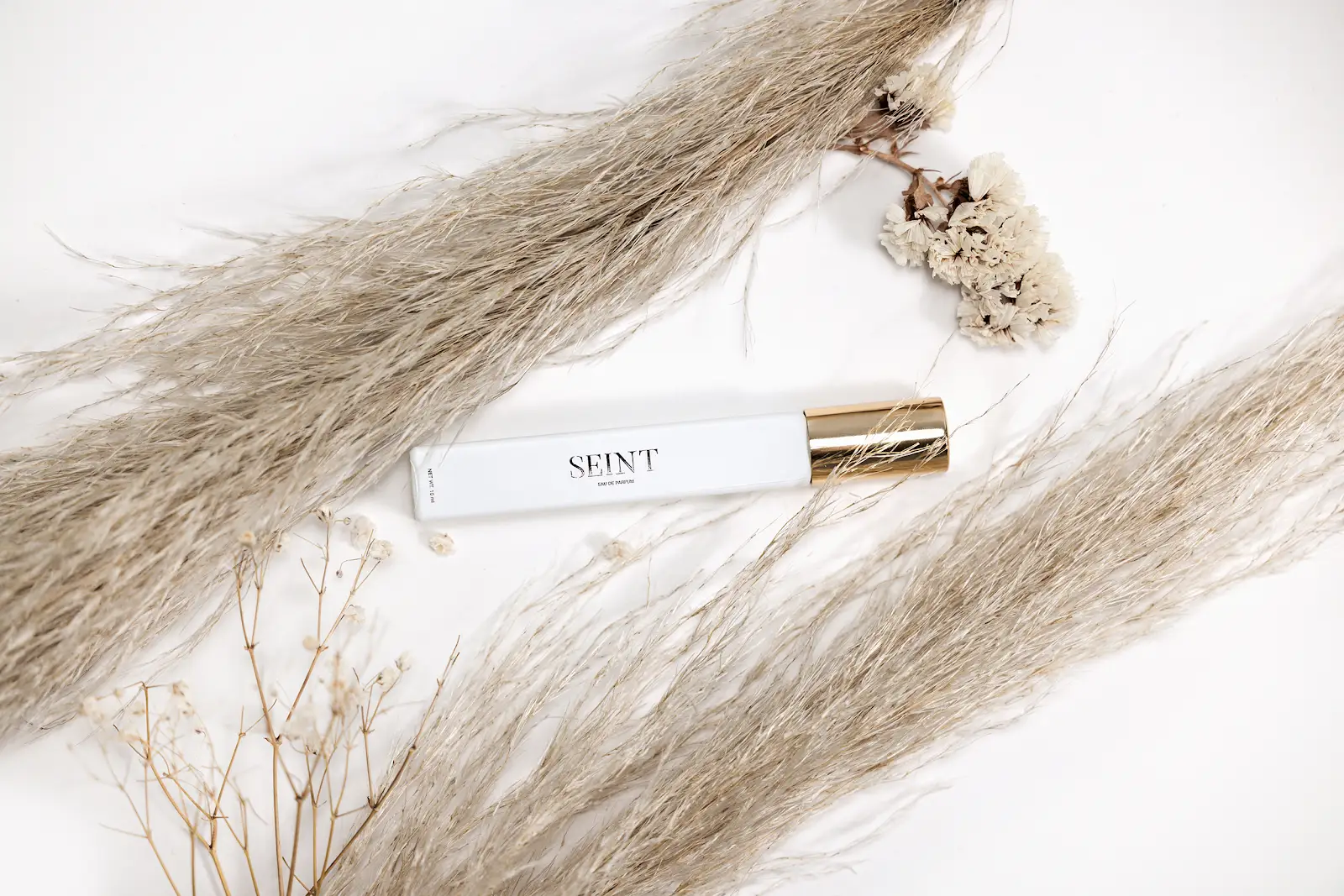 SEINT × 05 — image 16 of 18