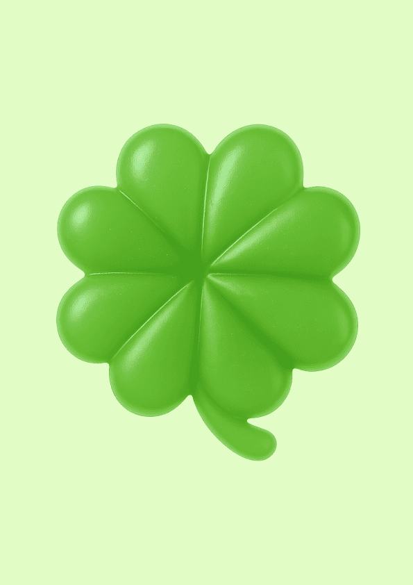 Man Wearing Black Coat