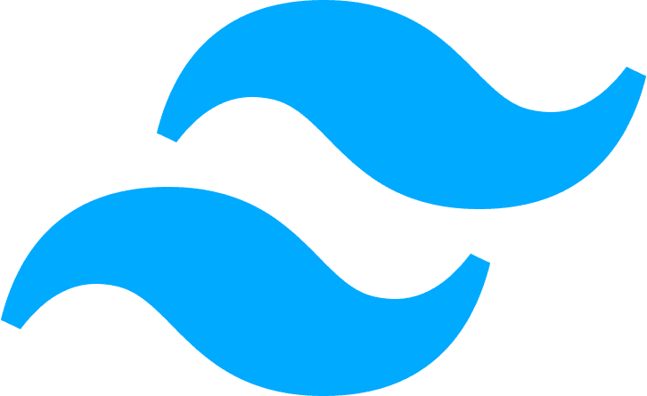 Tailwind
