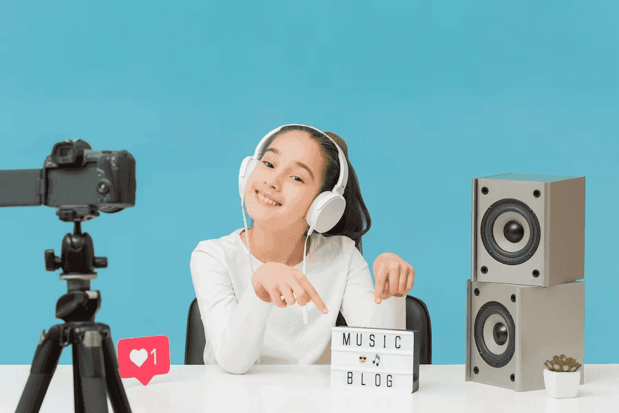 ทำคอนเทนต์สอดแทรกการขายของใน tiktok