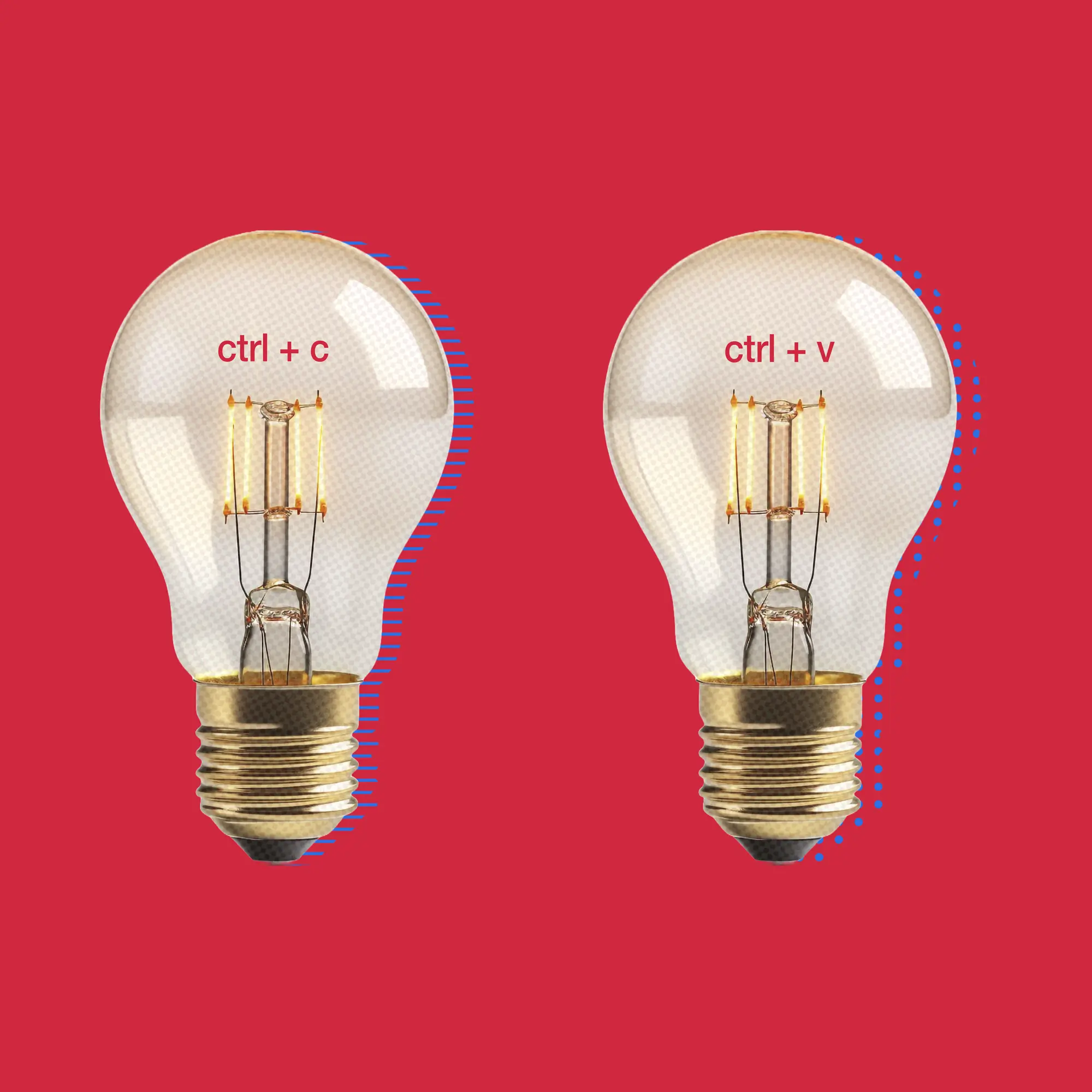 La importancia de las agencias que crean contenido original, cuidan la creatividad y el SEO, hay que evitar las agencias todo a 100