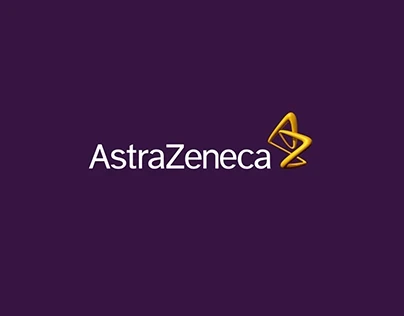 logo aztrazeneca
