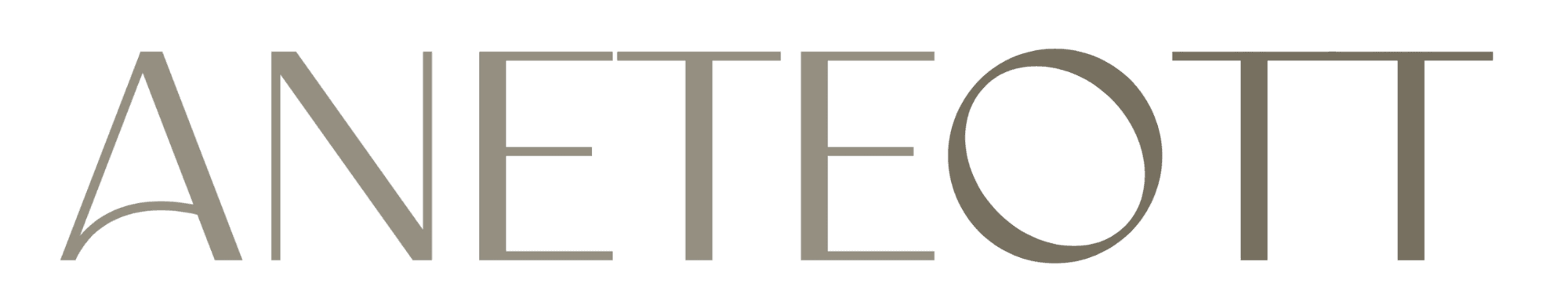 Anete Ott - kinnisvaramaakler