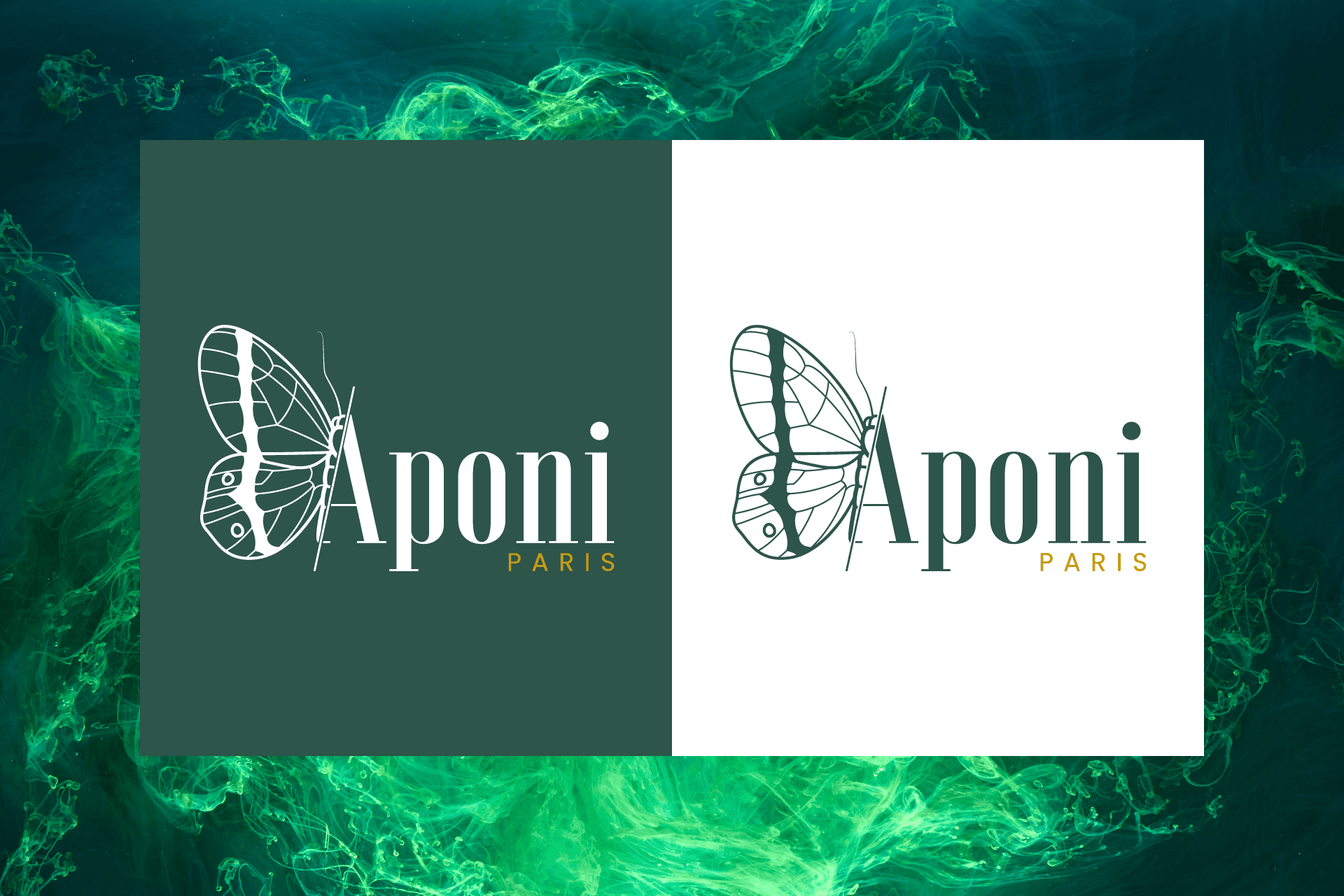Aponi