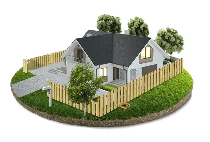 Group of men standing with Sufboard