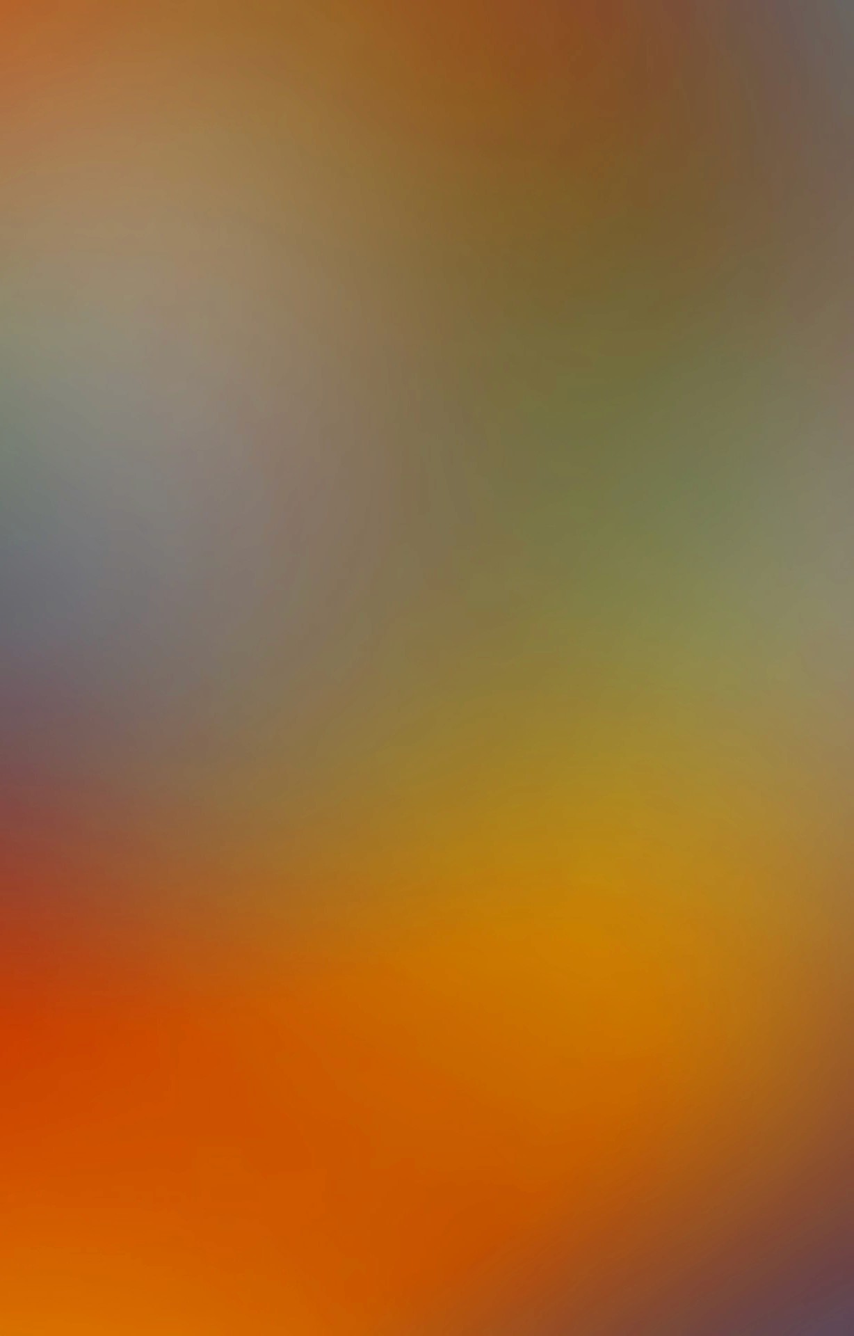 A colorful background gradient