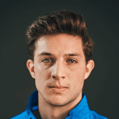 Client Image