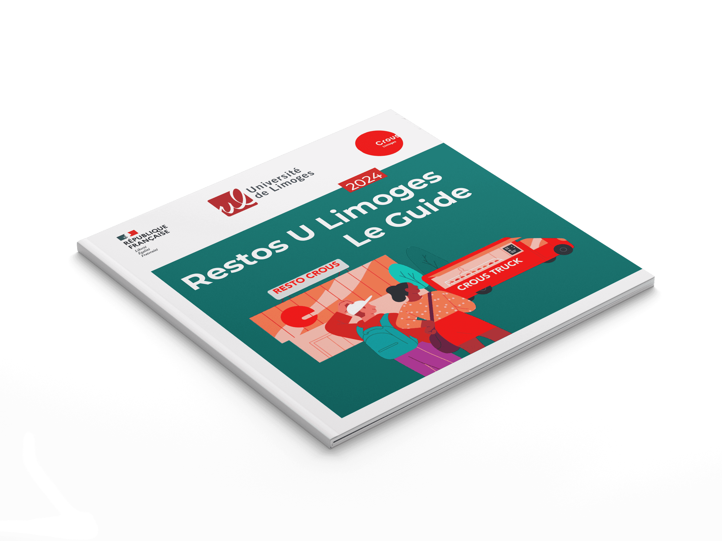 Blue Mobile Screenshot