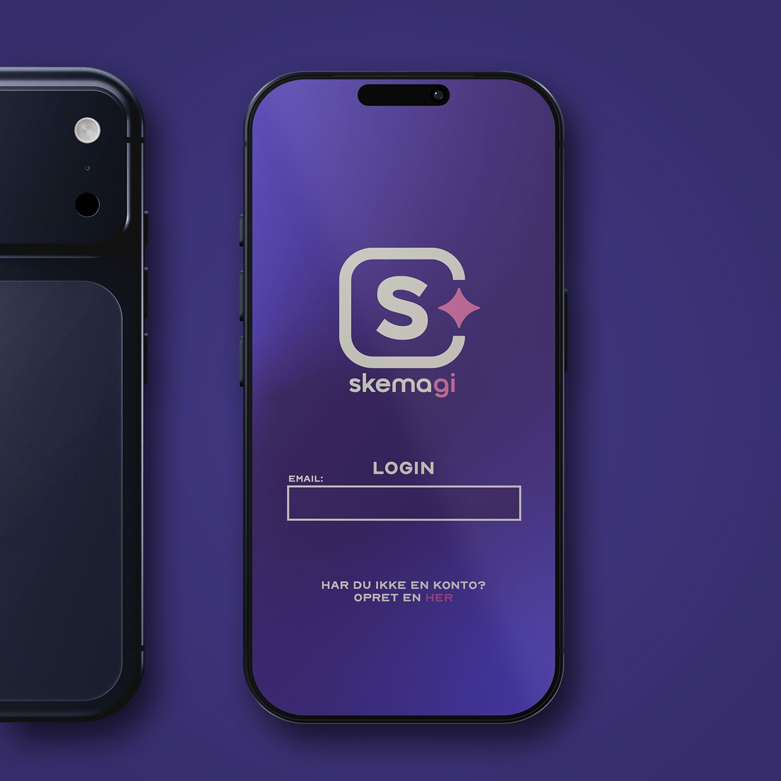 Boban Simonovski Unsplash