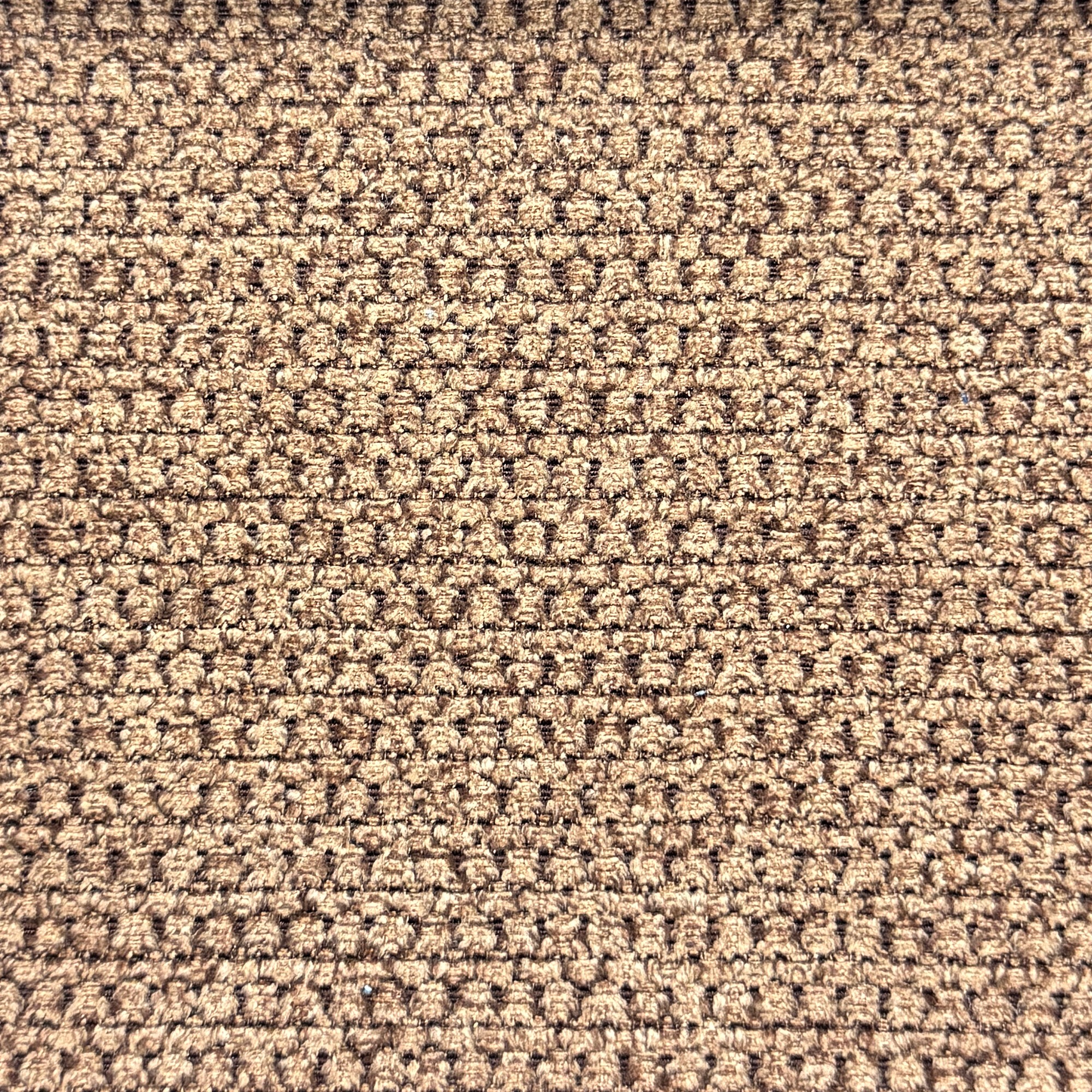 tecido ilha bela cor 70