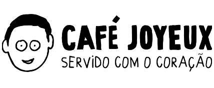 Café Joyeux