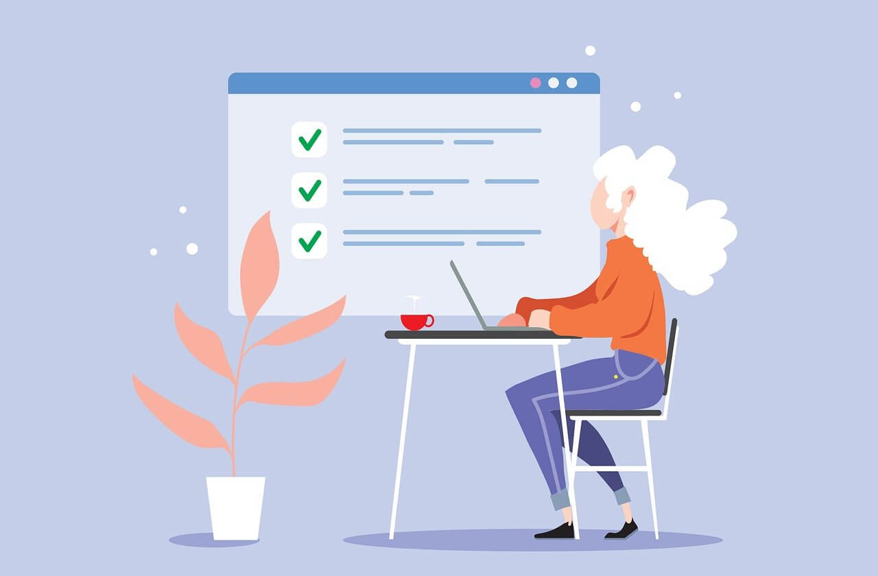 enterprise search engine best practices tips