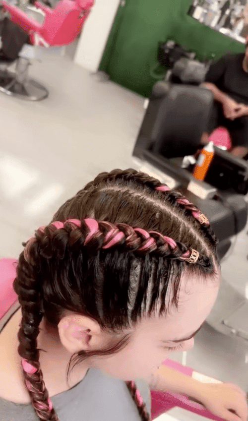 Women's Braids 4.png