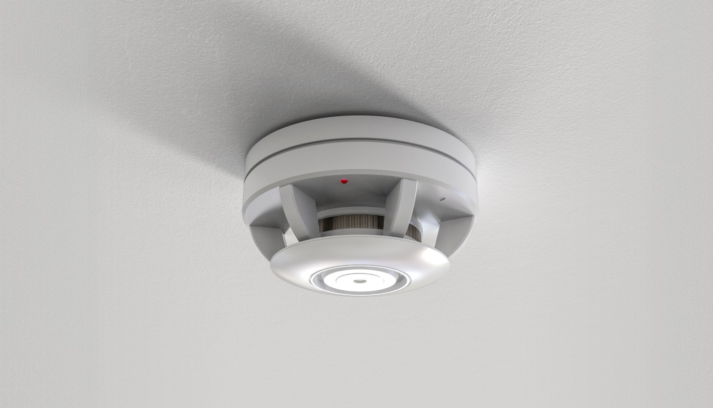 Service Image