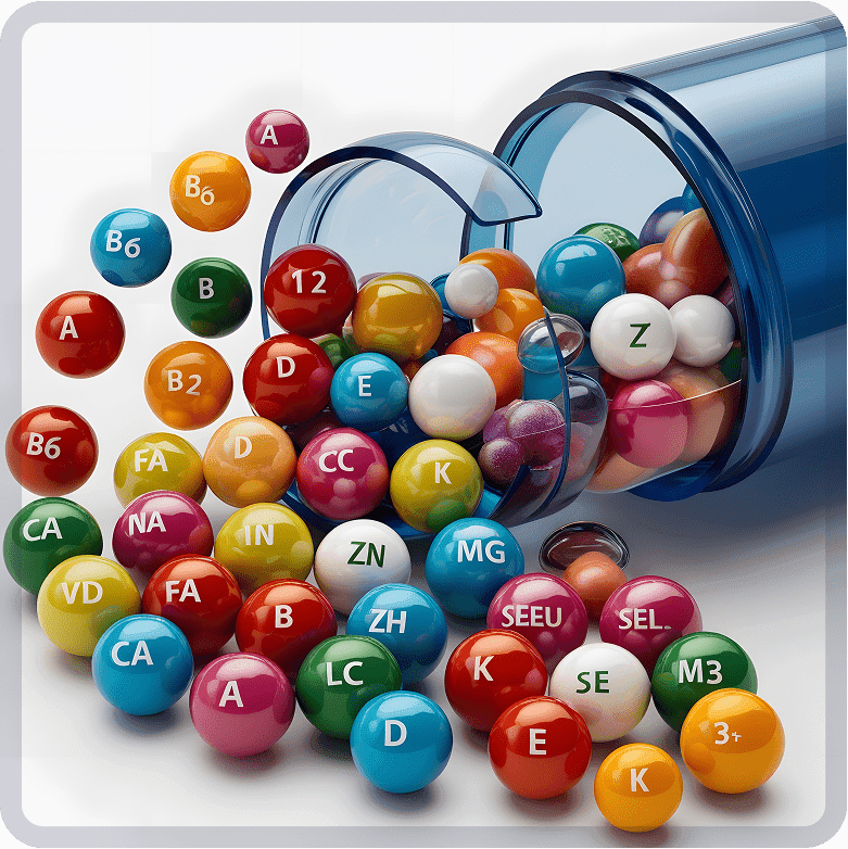 Chrizon Agency Amazon Case Study