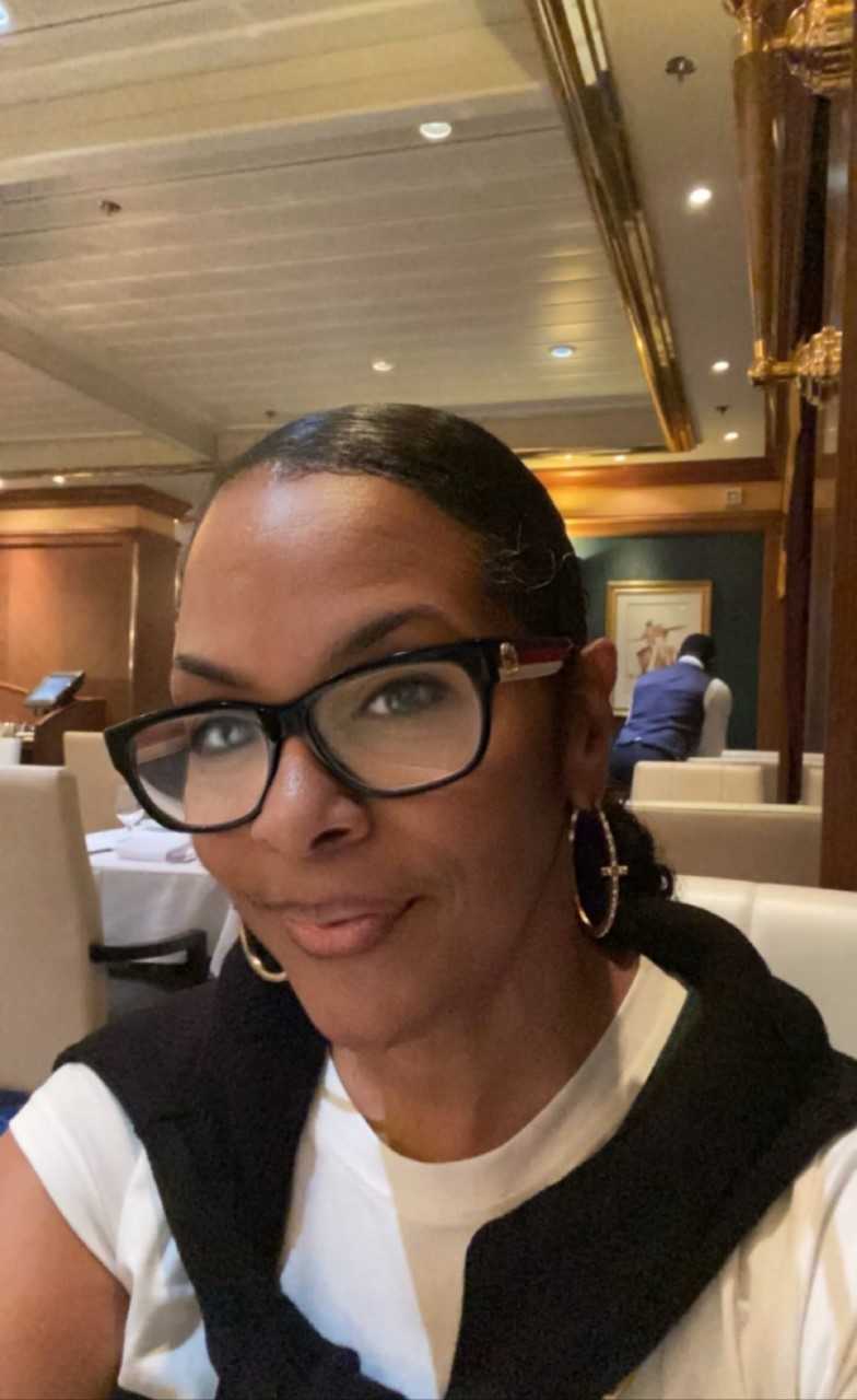 Work-Life Balance Couching