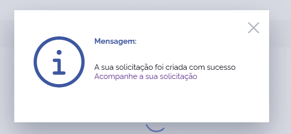 25%