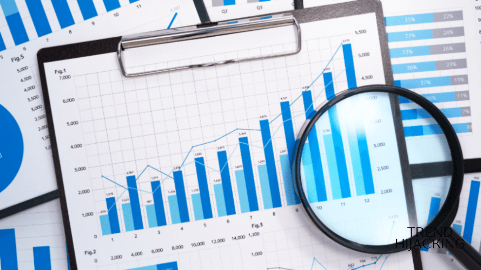 ecommerce due diligence
