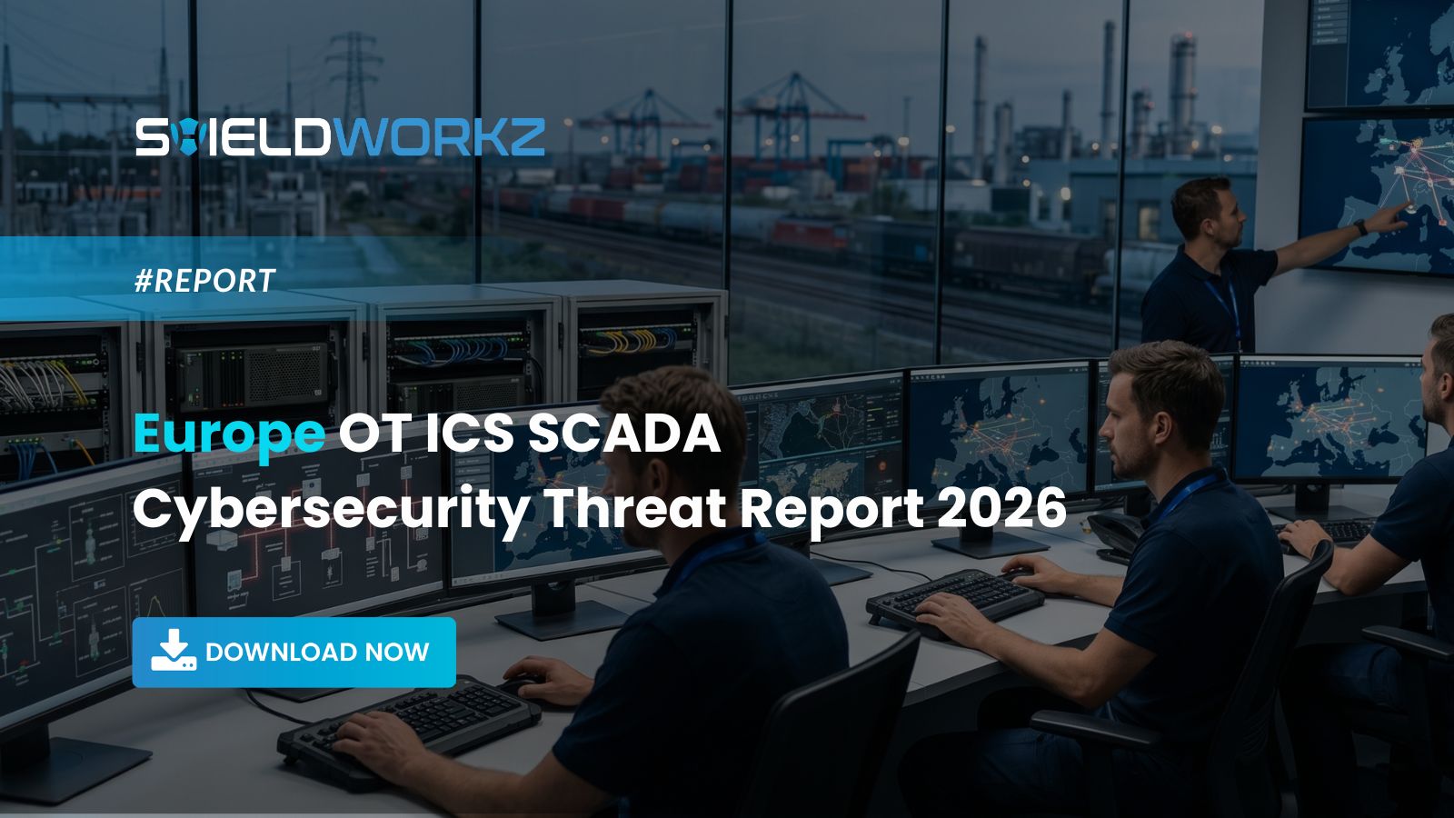 Cyber Threat Advisory