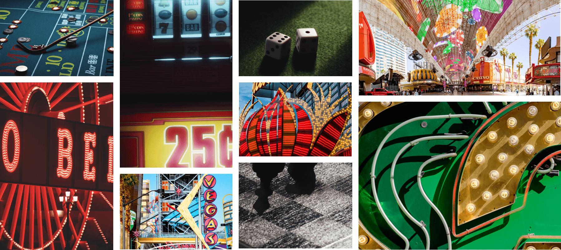 Julia Louis-Dreyfus.