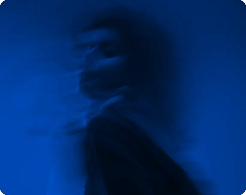 branding company in bangalore