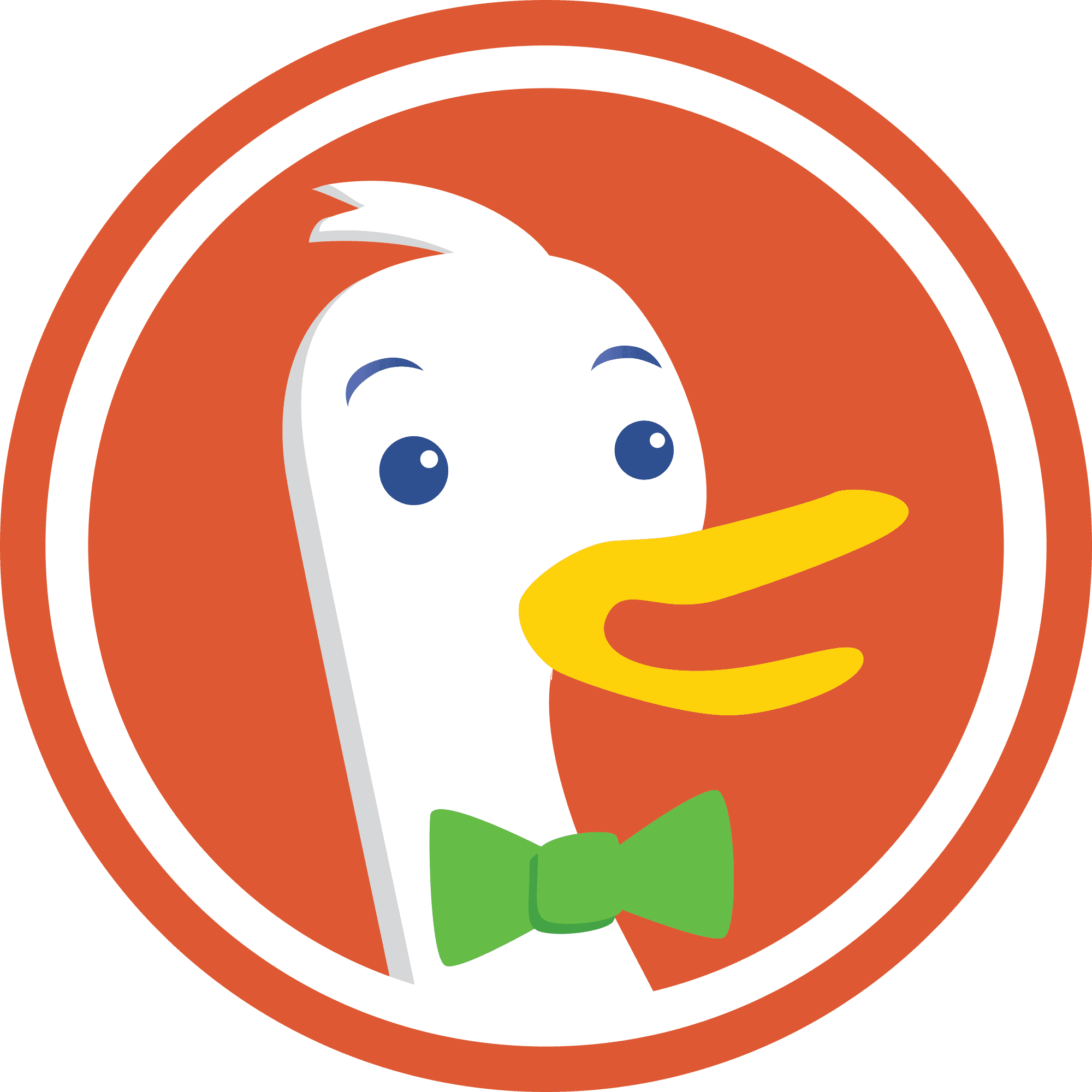 Icon of Quetta Ad-Blocking & Private Browser