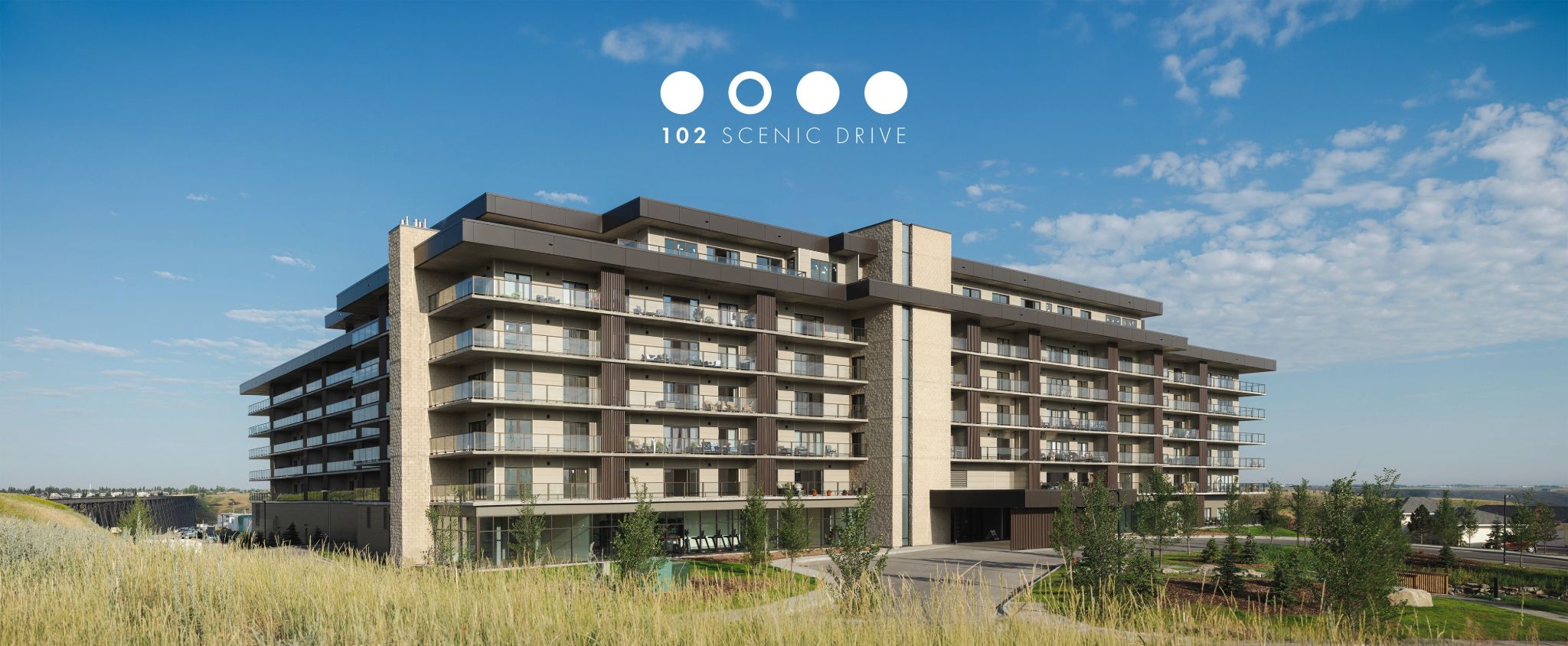 102 Scenic Drive Cover Image
