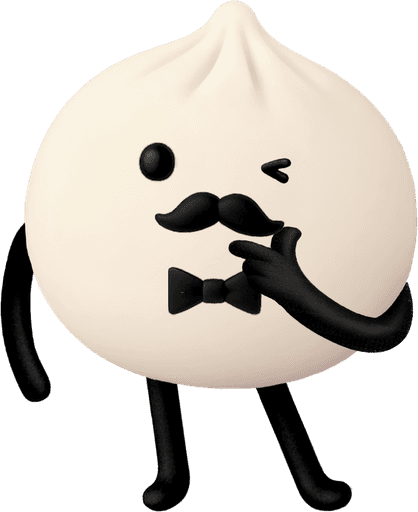 Alfie by Momos