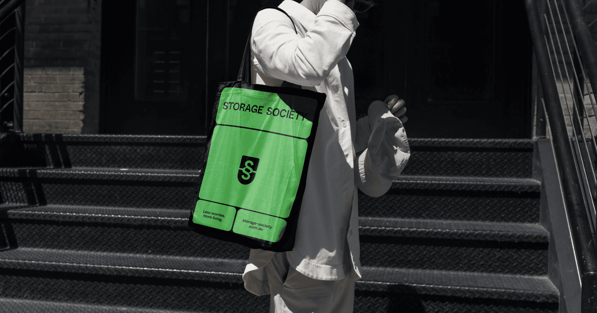 Graphic Design Studio Design Studio Cremorne Melbourne