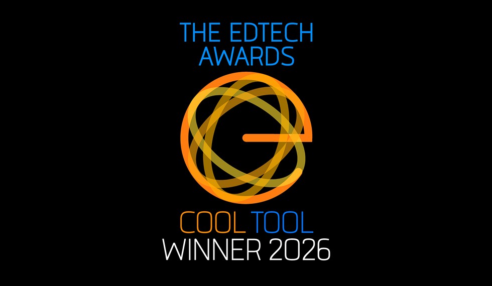 EdTech Awards 2026